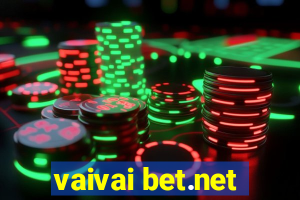 vaivai bet.net